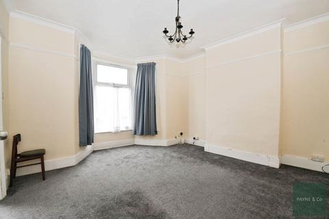 3 bedroom terraced house for sale, Pembroke Road, Ilford, IG3