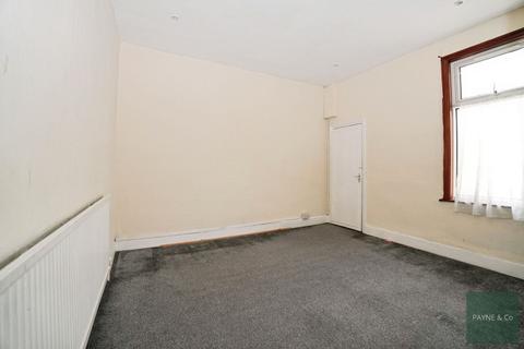 3 bedroom terraced house for sale, Pembroke Road, Ilford, IG3