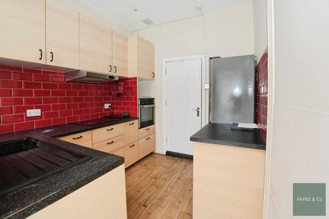 3 bedroom terraced house for sale, Pembroke Road, Ilford, IG3