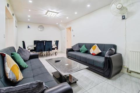 3 bedroom terraced house for sale, Mold Crescent, Banbury OX16