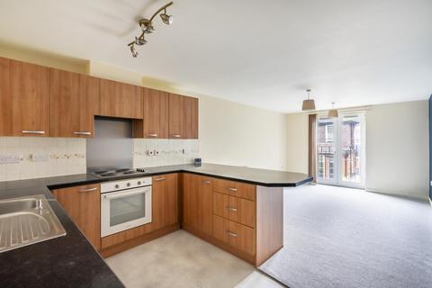 2 bedroom apartment for sale, Monument Close, York