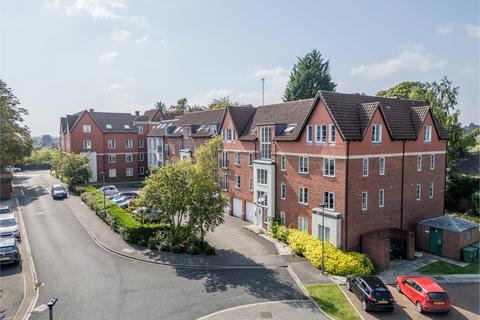 Monument Close, York
