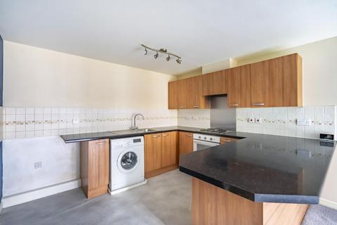 2 bedroom apartment for sale, Monument Close, York