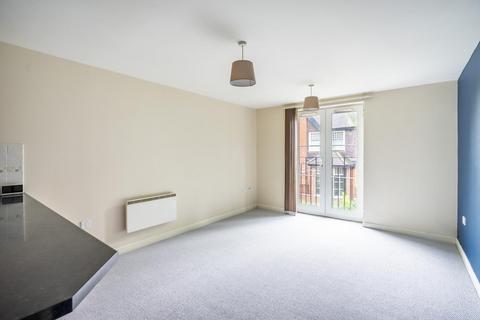 2 bedroom apartment for sale, Monument Close, York