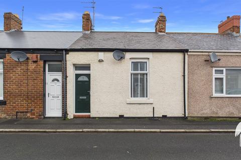 2 bedroom cottage for sale, Montague Street, Fulwell, Sunderland