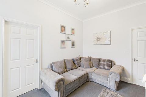 2 bedroom cottage for sale, Montague Street, Fulwell, Sunderland