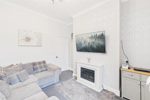 undefined, Montague Street, Fulwell, Sunderland