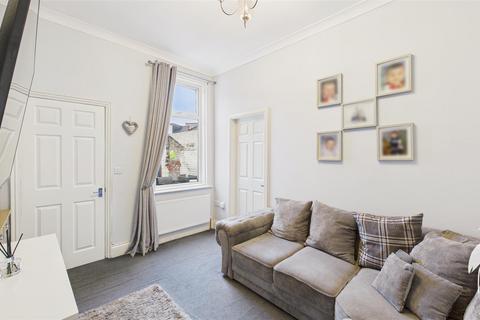 undefined, Montague Street, Fulwell, Sunderland