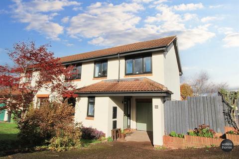undefined, Bridle Road, Kings Acre, Hereford, HR4
