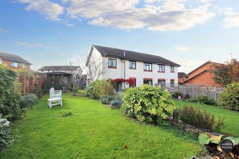 undefined, Bridle Road, Kings Acre, Hereford, HR4