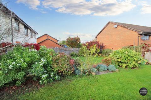 undefined, Bridle Road, Kings Acre, Hereford, HR4