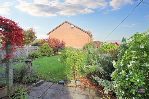 undefined, Bridle Road, Kings Acre, Hereford, HR4