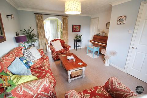 undefined, Bridle Road, Kings Acre, Hereford, HR4