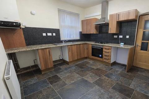 undefined, Chester Road, Wylde Green, Sutton Coldfield, B73