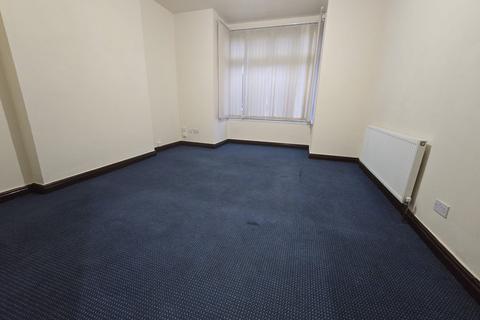 undefined, Chester Road, Wylde Green, Sutton Coldfield, B73
