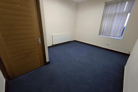 undefined, Chester Road, Wylde Green, Sutton Coldfield, B73