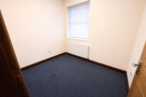 undefined, Chester Road, Wylde Green, Sutton Coldfield, B73