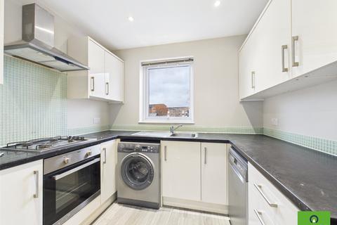 undefined, South Street, Romford RM1