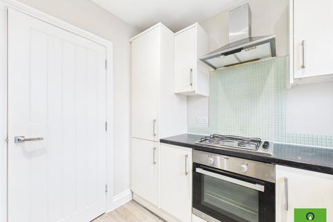 undefined, South Street, Romford RM1