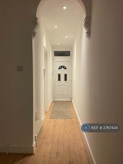 undefined, Turnford Villas, Broxbourne, EN10