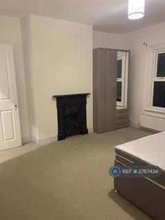 undefined, Turnford Villas, Broxbourne, EN10