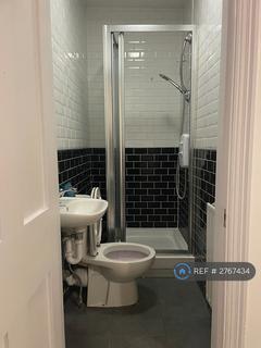 undefined, Turnford Villas, Broxbourne, EN10