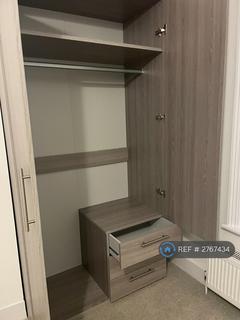 undefined, Turnford Villas, Broxbourne, EN10