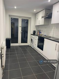 undefined, Turnford Villas, Broxbourne, EN10