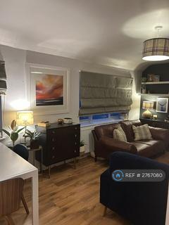 2 bedroom flat to rent, Laindon, Basildon, SS15