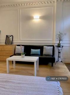 undefined, Danbury Street, London, N1