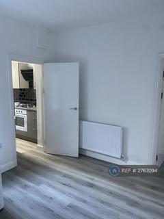 undefined, Branston Road, Burton-On-Trent, DE14