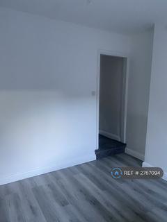 undefined, Branston Road, Burton-On-Trent, DE14