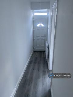 undefined, Branston Road, Burton-On-Trent, DE14