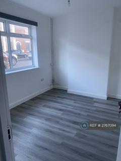undefined, Branston Road, Burton-On-Trent, DE14