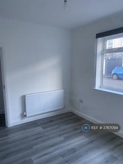 undefined, Branston Road, Burton-On-Trent, DE14
