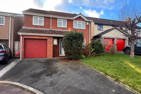 undefined, The Downs, Portishead, Bristol, Somerset, BS20