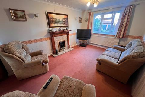 undefined, The Downs, Portishead, Bristol, Somerset, BS20