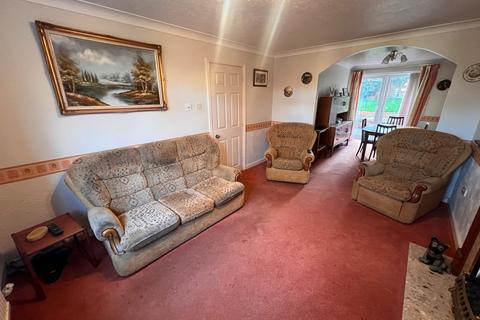 undefined, The Downs, Portishead, Bristol, Somerset, BS20