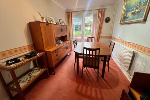 undefined, The Downs, Portishead, Bristol, Somerset, BS20