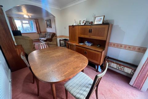undefined, The Downs, Portishead, Bristol, Somerset, BS20
