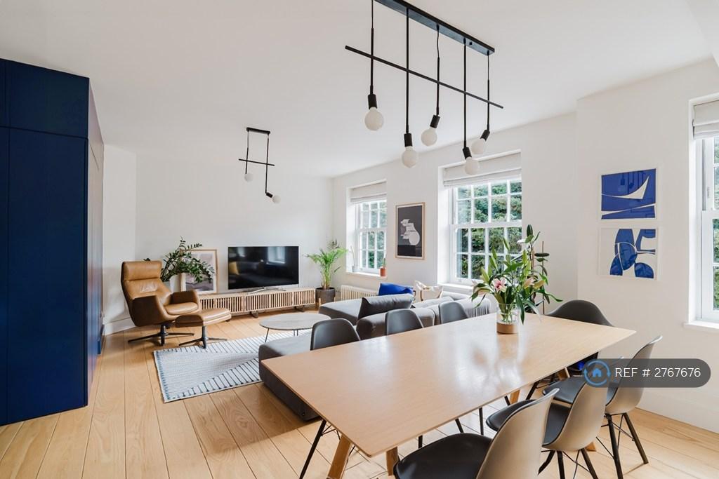 Living Room 1