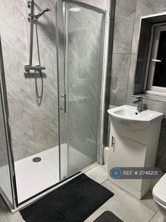 undefined, Poole Road, Leeds, LS15