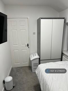 undefined, Poole Road, Leeds, LS15