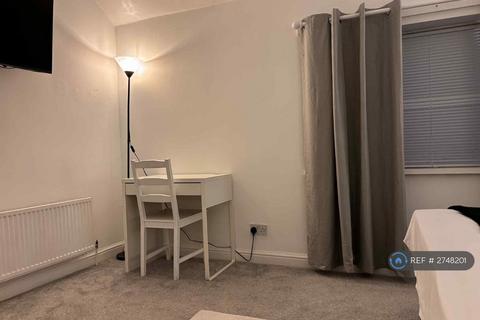 undefined, Poole Road, Leeds, LS15
