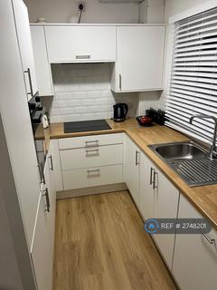 undefined, Poole Road, Leeds, LS15