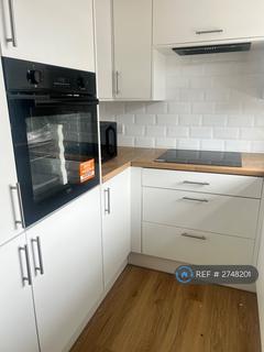 undefined, Poole Road, Leeds, LS15