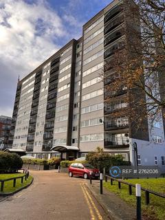 undefined, Greenwich Heights, London, SE18