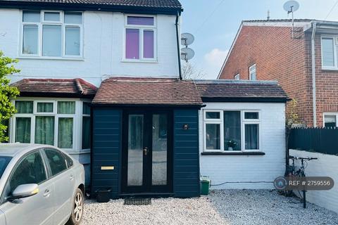 undefined, Ruxley Close, Epsom, KT19