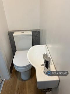 undefined, Ruxley Close, Epsom, KT19