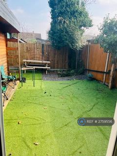undefined, Ruxley Close, Epsom, KT19